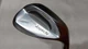 Fourteen MT-28 J.SPEC ４Wedge #58(1Club)/NS/Flex:W/Single Wedge