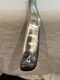 Mizuno Pro 245 Forged 4 Iron Dynamic Gold Mid 100 R300 Regular Flex Steel