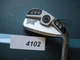 PXG Golf  0311P Gen5 Forged - 7 Iron - TT MPH Elevate 95 REGULAR Flex  #4102