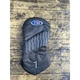 US Kids Golf USKG WT-15S Driver Golf Club Headcover