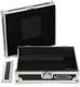Odyssey FZDJMA9 Pioneer DJM-A9 Flight Case