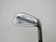 New Mizuno JPX 921 Tour Gap Wedge KBS Tour 120 Stiff Flex Steel Shaft OOP