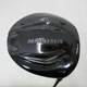 Ryoma golf Driver MAXIMA 2 TYPE-D 11.5&deg; Regular Tour AD RM-2: