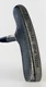 🔥Vintage H&B Model P-26 TRU - ROLL Putter 34&rdquo; Long Ambidextrous Use