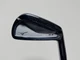 Mizuno MP 64 Single 3 Iron True Temper Dynamic Gold S300 Stiff Steel Mens RH