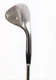 Cleveland Cg15 Black Pearl Tour Zip Groove Wedge 58&deg;-12 Regular 1213164 Good