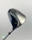Used RH TaylorMade R580 XD 9.5&deg; Driver Tour Stiff Flex 65g MAS2 Golf Club