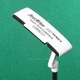 Tour Edge HP Series CBAL-1 Plumbers-Neck 38" Putter Golf Club w/ Headcover