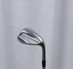 Cleveland Cbx4 Zipcore Wedge 56&deg;-14 Ust Mamiya Recoil Dart 80 13534266 Good
