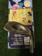 Cleveland CG11 CMM 2 Red Dot 56* Sand Wedge SW 