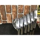 HONMA TOUR WORLD TW727V FORGED 6S VIZARD IB95 25&deg; Set of 5