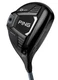 Ping Golf Club G425 MAX 14.5* 3 Wood Regular Alta CB 65 Slate Value