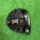 PXG 0811 X Proto 9&deg; Driver HEAD ONLY Right Handed