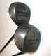 Dunlop SP2000 1 & 3 Woods Set Linear Force Graphite Regular Flex Shaft