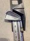 Bridgestone J15cb 4 Iron Modus 120x