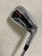 HONMA TW747P Single Iron Golf Club #5 NS PRO 950GH Flex SR #BD14221