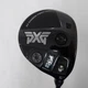 PXG Fairway PXG 0341X GEN4 5W 18&deg; Regular Even flow Rip tide CB 5.5