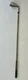 Ping G700 Single 7 Iron Green Dot UST Mamiya Recoil 65 F2 Senior RH