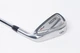 Epon AF303 6 Iron Nippon Modus Tour 125 Stiff Flex RH (#20109)