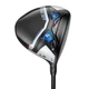 COBRA AEROJET LS DRIVER 9&deg; GRAPHITE 6.0 STANDARD