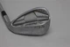 Cleveland CBX2 Graphite Wedge 54-12 Degree Flex