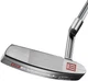 Evnroll ER1.2 TourBlade Putter RH 35" Plumber Neck SweetFace Milled