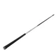 Aldila Rogue White 130 MSI 70 X-Stiff Graphite Golf Club Driver Shaft