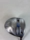 Taylormade SLDR 460 10.5&deg; Driver ProForce V2 5F3 HL Regular 46&rdquo; (6627)