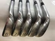 BRIDGESTONE 213HF Iron Set 6-9,P NS Pro 850GH neo Steel S RH R71231019