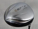 EPON AF-102 10.5" Driver Fire Express 75 Stiff Flex 45.5in Used Japan