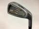 Honma Twin Marks 9Pcs Set Ap301Mrs Iron Accelerate Force 4 10.11.S