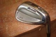 MIZUNO MP-62 PW PITCHING WEDGE FORGED KBS TOUR STEEL STIFF GOLF CLUB