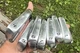 New level 623 Cb 4-PW Standard L/L/L X100 Shaft Cp2 Pro Jumbos-1 Tape ~D3 SW
