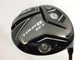 Bridgestone TOUR B XD-3 Driver 9.5 Speeder661EVOLUTIONIII (S) #805 Golf Clubs