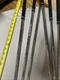 TaylorMade P7MC Iron Set 4-PW Steel Regular Right STD