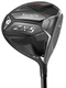 Srixon ZX5 MKII 9.5* Driver X Stf Mitsubishi Tensei AV White XLink 65 Mint