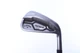 Callaway Apex CF16 6-Iron RH 38 in Project X Rifle Steel Shaft Stiff Flex
