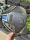 MacGregor MACTEC NVG 435 DR 1 10.5* Driver Quadra Action R Flex Graphite Shaft