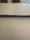 Accra FX Hybrid Shaft Regular Flex M3 w/ PING Adapter 39.5 inch 0.335 tip.