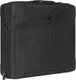Odyssey BMDJMA9TOUR EVA Molded Soft Case for Pioneer DJM-A9 (3-pack) Bundle