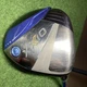 XXIO 13 Lady Driver 12.5 Graphite MP-1300L Ladies Right Hand - GOOD