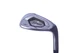 Titleist 718 AP3 48* Approach Wedge RH 35 in Steel Shaft Regular Plus