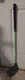 PGA Tour Tee-Up Iron Golf Club, Large, Right Hand Powered by golfgen youth child