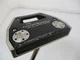 Titleist Scotty Cameron Futura 5S 2017 Putter 35 in Steel
