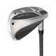 NEW Cleveland Women's HALO XL Full Face Iron Set - Options Available