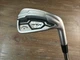Callaway Apex CF16 Single Iron - 7 Iron - Rifle Project X 6.5 Precision Shaft