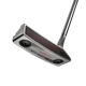 Cobra MIM Sport-60 Putter Steel 35'' Inches New