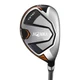 [NEW] Honma Tour World TW 747 Utility Hybrid (U22&deg; )/ Vizard TW747 70/R Flex/RH