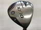 Dunlop Xxio 12 Navy 16.5 Degrees Mp1200 R Flex Fairway Wood