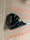 PING G430 Driver 10.5&deg; Left Hand Used Golf Club